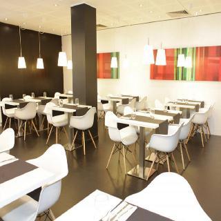 Exe Princep Hotel Andorra-a-Velha